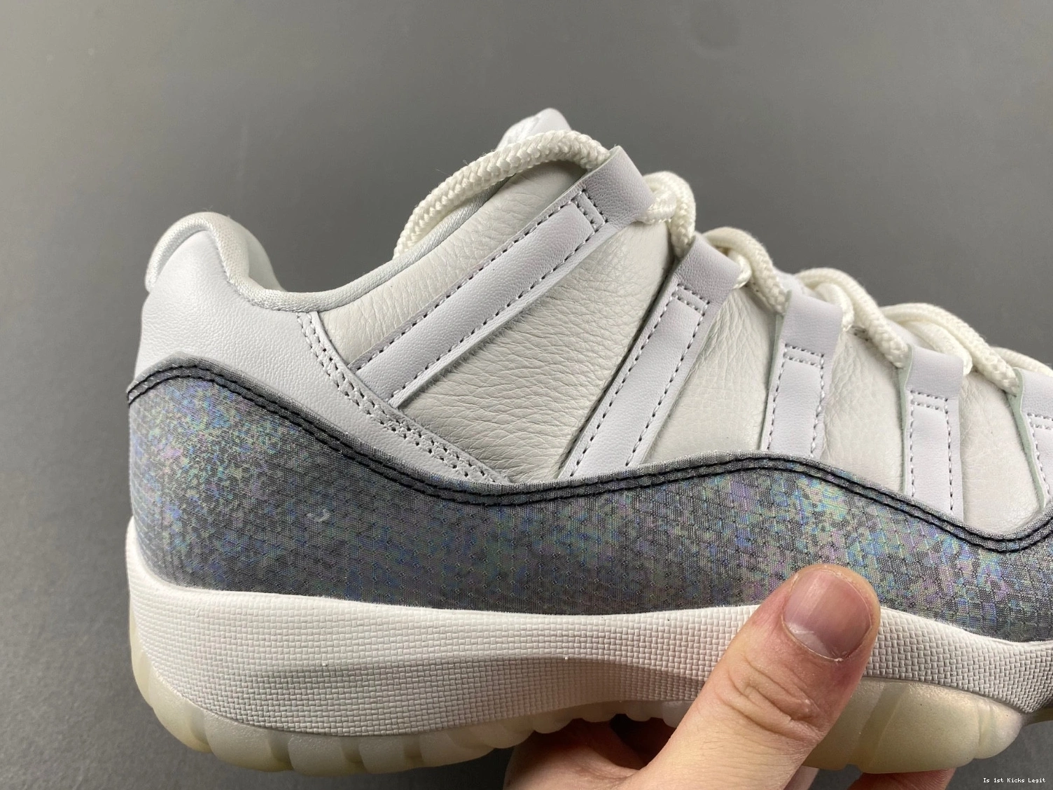 Year Low Snake Jordan CNY of the 11 HQ7000-001 Air 1110